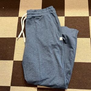 Vuori Joggers